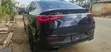 Mercedes-Benz GLC 300 2024 Blue - 4
