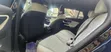 Mercedes-Benz GLC 300 2024 Blue - 5