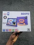 Bebe Robo 512GB Pink Tablet - 1