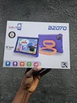 Bebe Robo 512GB Pink Tablet - 2