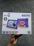 Bebe Robo 512GB Pink Tablet - 3