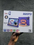 Bebe Robo 512GB Pink Tablet - 4