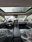 Lexus RX 350 4WD 2021 White - 5