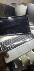 HP EliteBook Revolve 810 G3 Tablet Laptop 8GB RAM, 256GB SSD - 1