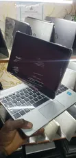 HP EliteBook Revolve 810 G3 Tablet Laptop 8GB RAM, 256GB SSD - 3