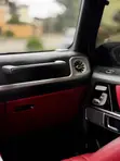 Mercedes-Benz G-Class 2020 - 5