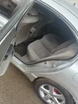 Honda Civic 1.8i VTEC 2008 Silver - 2