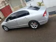 Honda Civic 1.8i VTEC 2008 Silver - 4