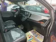 Toyota Sienna 2016 Gray - 5