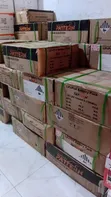 5kWh 48V Patton Solar Lithium Ion Battery - 2