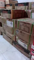 5kWh 48V Patton Solar Lithium Ion Battery - 3