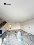 4 Bedroom Townhouse/Terrace with BQ in Idu, Abuja - 1
