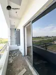 4 Bedroom Townhouse/Terrace with BQ in Idu, Abuja - 3