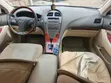Lexus ES 350 2010 Gray - 1