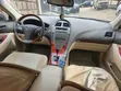Lexus ES 350 2010 Gray - 2