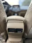 Honda Accord 2012 Maroon - 5