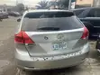 Toyota Venza 2010 Ja - 1