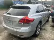 Toyota Venza 2010 Ja - 2