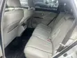 Toyota Venza 2010 Ja - 3