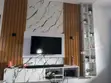 Home Interiors TV Wall Console - An Kadan Amfani - 2