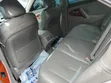 Toyota Camry 2011 Green - 3