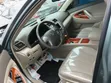 Toyota Camry 2011 Green - 4