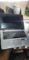 HP EliteBook 820 G3 Laptop - Core i5, 8GB RAM, 256GB SSD - 3
