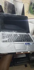 HP EliteBook 820 G3 Laptop - Core i5, 8GB RAM, 256GB SSD - 4