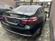 2016 Honda Accord Touring Coupe 3.5L Black - 1