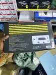 SKE Smart Key Energy POE-120WS-LFP Mini DC UPS 20,000mAh - 3