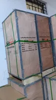 Baturin Lithum Ion na Rana na Patton 15kWh 48V - 1