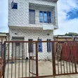4-Bedroom Duplex don haya a Area 1, Abuja - 1