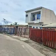 4-Bedroom Duplex don haya a Area 1, Abuja - 2