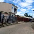 4-Bedroom Duplex don haya a Area 1, Abuja - 3
