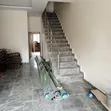 4-Bedroom Duplex don haya a Area 1, Abuja - 4