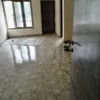 4-Bedroom Duplex don haya a Area 1, Abuja - 5