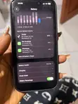 Apple iPhone 15 Pro 256GB Silver - 3