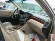 Toyota Highlander 2004 Ja - 2