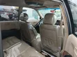 Toyota Highlander 2004 Ja - 3