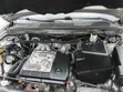 Toyota Highlander 2004 Ja - 5