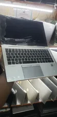 HP EliteBook 840 G8 Laptop - Core i5, 8GB RAM, 256GB SSD - 4