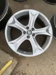 Used Toyota Venza Rims (Set of 4) - 2