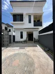 Furnished 7-Bedroom House for Sale in Finger of God, Asaba - 3