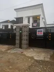 Furnished 7-Bedroom House for Sale in Finger of God, Asaba - 4