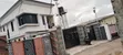 Furnished 7-Bedroom House for Sale in Finger of God, Asaba - 5