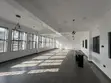 Modern Open Plan Office Space for Rent - Orogun, Ibadan - 1