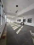 Modern Open Plan Office Space for Rent - Orogun, Ibadan - 2
