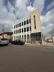 Modern Open Plan Office Space for Rent - Orogun, Ibadan - 3