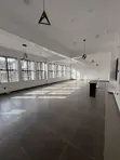 Modern Open Plan Office Space for Rent - Orogun, Ibadan - 4