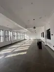 Modern Open Plan Office Space for Rent - Orogun, Ibadan - 5